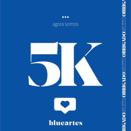 Somos um time onde adoramos compartilhar nosso crescimento com todos!…