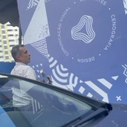 Uma imersão em estratégias comerciais!